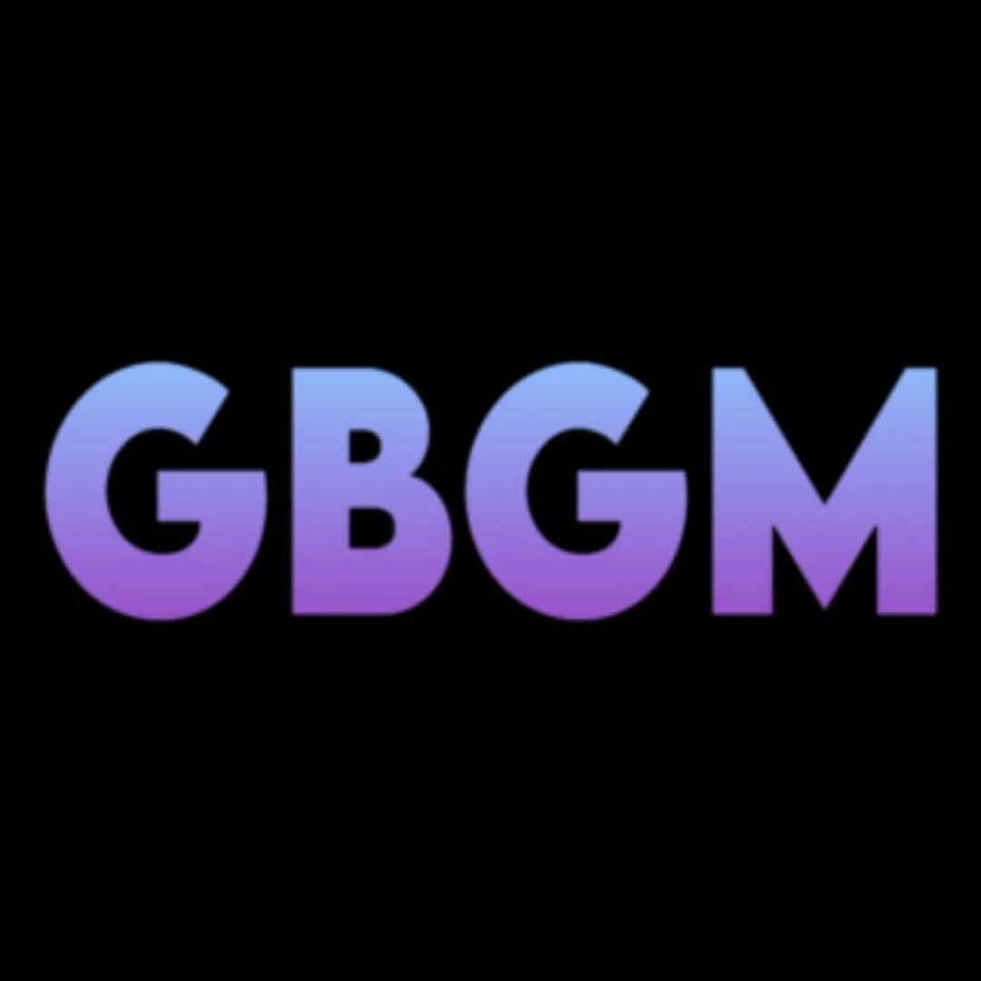 GBGM